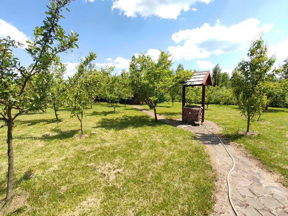 Продам 4 кімнатний будинок 200 кв.м. смт Шкло!