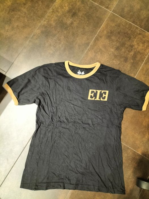 Koszulka męska. Rozm. M/L