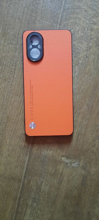 Чехол Realme c67