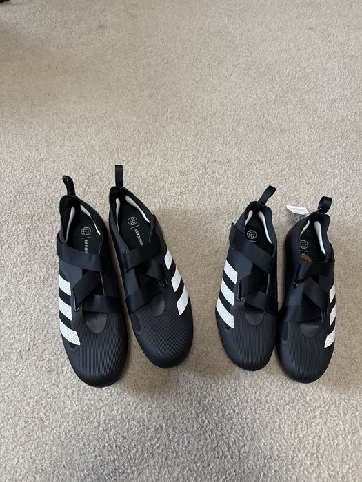 Buty szosowe Adidas GX6544
