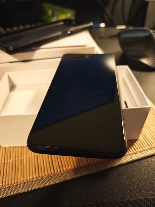 Telefon Xiaomi REDMI 9T 4GB / 128GB NFC