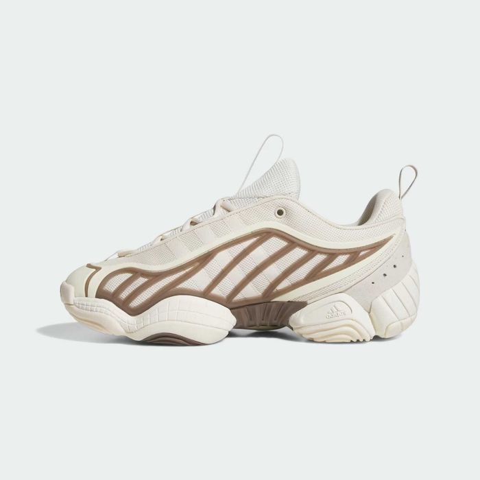 США‼️Кроссовки Adidas Intimidation Terrex Yeezy (40р по 49р) (JR8217)