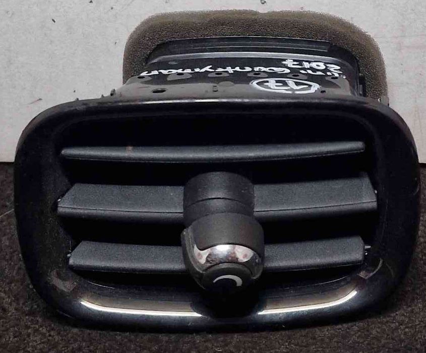 Difusor / Saída de Ar | MINI | MINI COUNTRYMAN (F60) [10.2016 - ...]