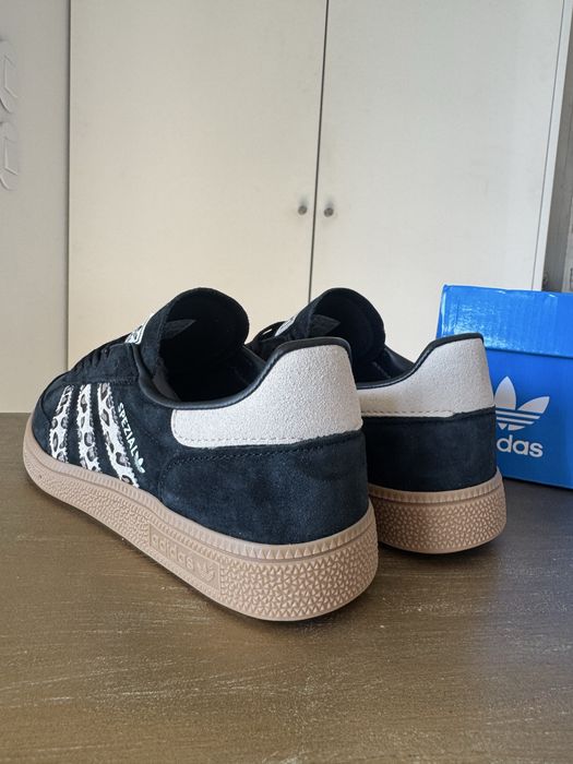 Sapatilhas Adidas spezial