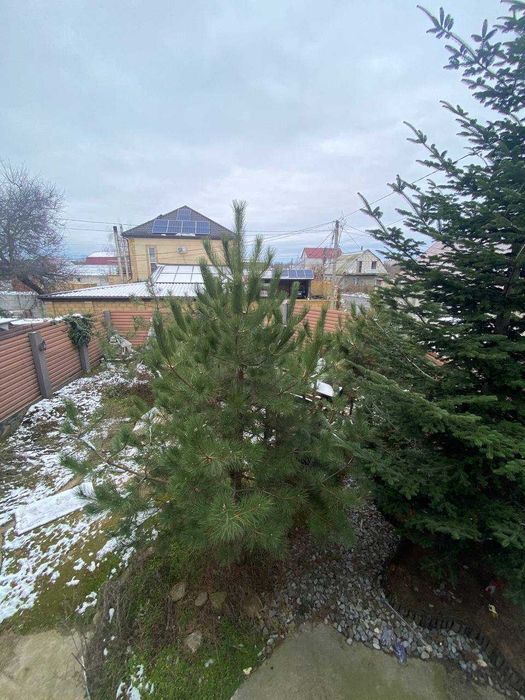 Будинок за адресою вул. Танкістів (площа 97 м²) - Atlanta.ua - фото 14