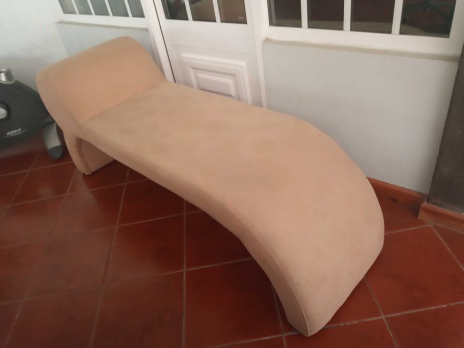 Poltrona quarto em boas condições