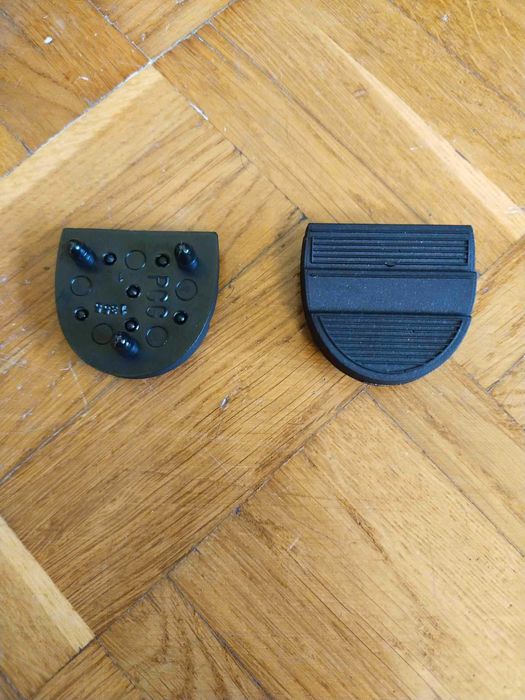 Buty KAZAR - model: KOLET 30910-L4-A2 - 1003 - rozmiar 38 - polecam !