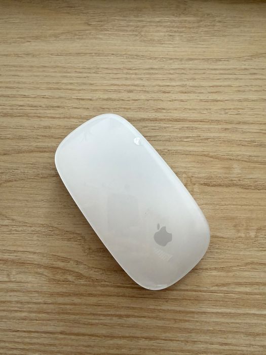 Magic Mouse 2 nowa
