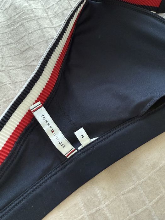 Купальник Tommy Hilfiger