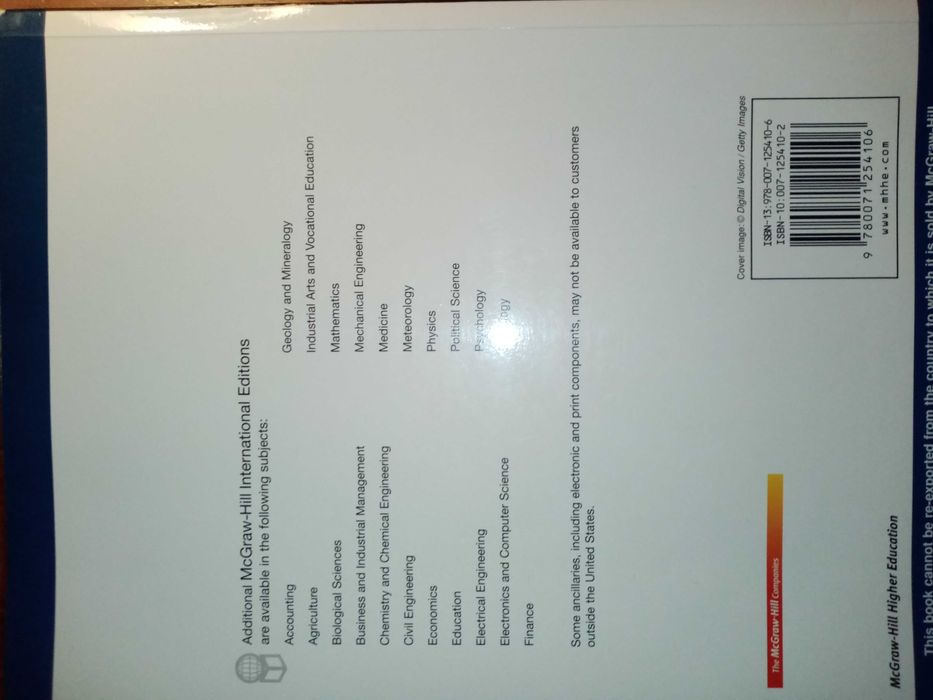 Terra Viva 5 Workbook – Super M Workbook – Writing Factory Workbook – History and Geography Workbook64740798409090122