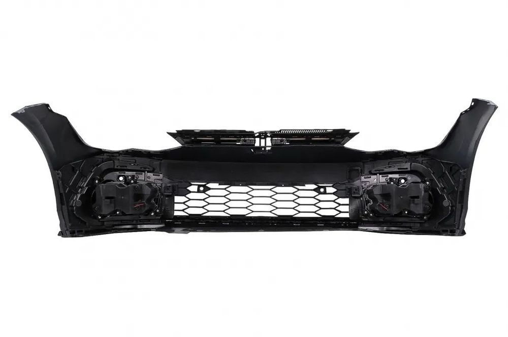 Body Kit VW Golf 8 (2020 em diante) Look GTI