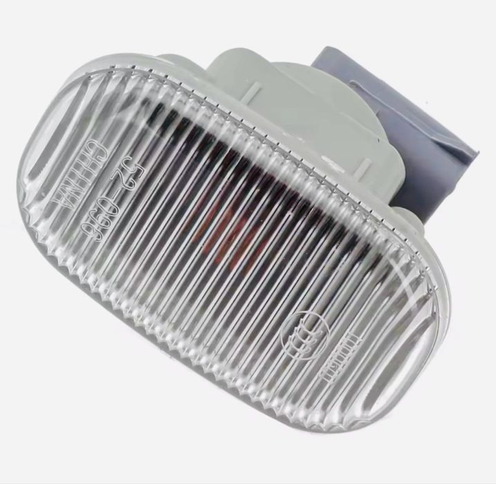 Поворотник Lexus Gs Rx