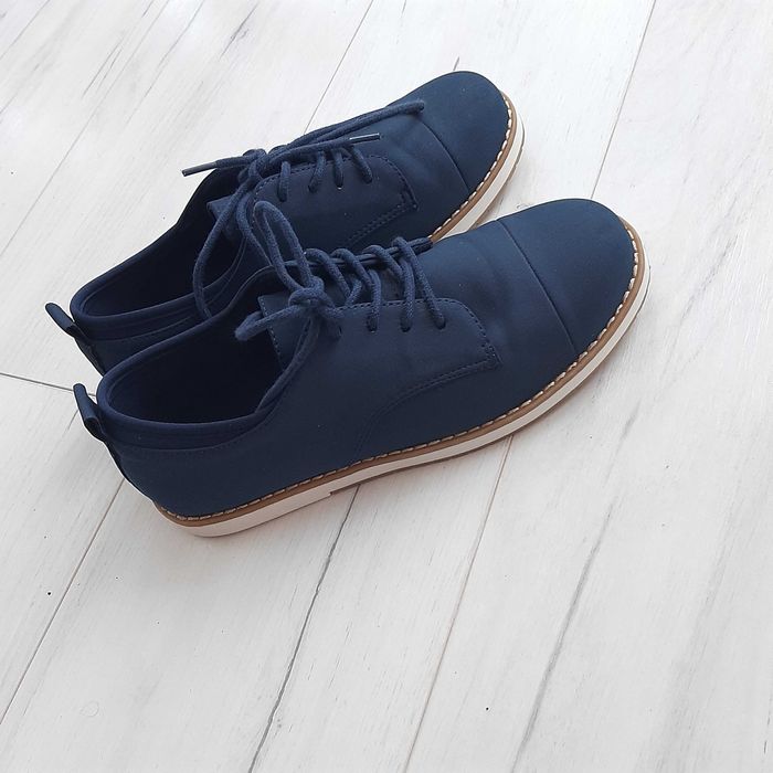 туфлі  Zara 36р.