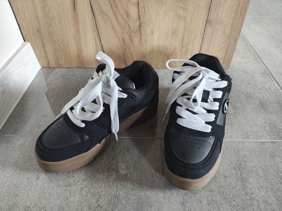 Buty champion rozmiar 36.5