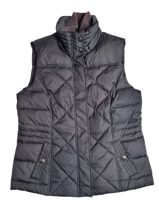 Ciepła kamizelka Esprit rozmiar L/xl