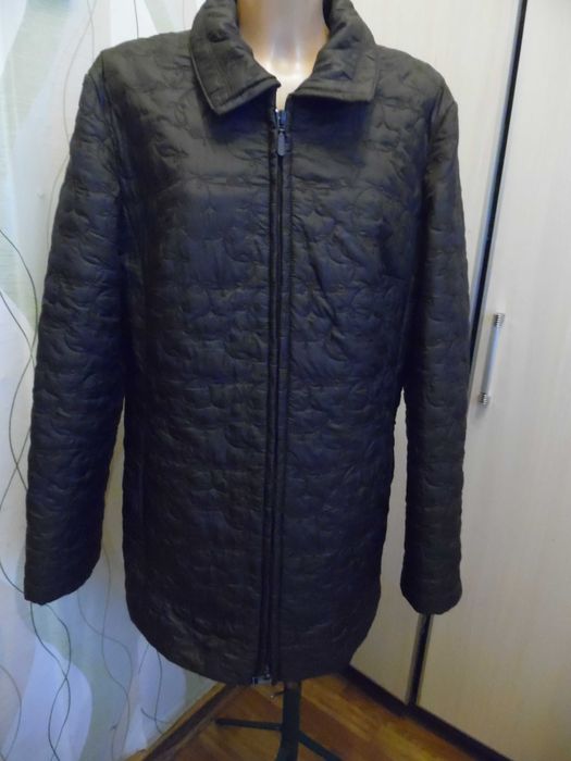 kurtka wiosna/jesien L (7676)