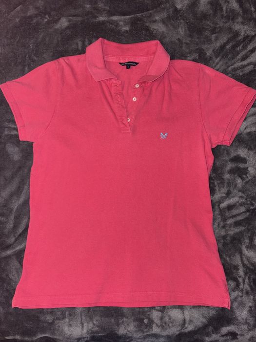 Безкоштовно (віддам б/у речі)