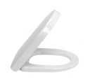 Deska sedesowa Villeroy&Boch Omnia Compact   9M66E101