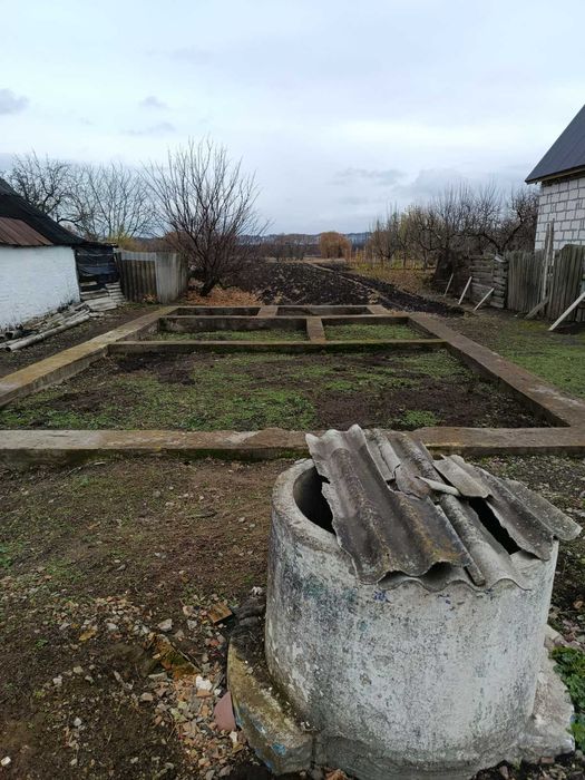 Продаж зем.ділянки З ВИХОДОМ ДО ВОДИ с. Горохове, Обухівський р-он