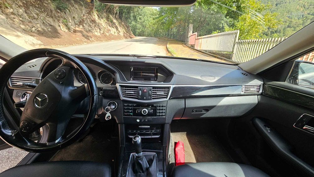 Venda Carro usado foto 5
