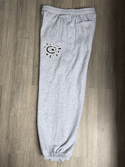 спортивні штани ADWYSD