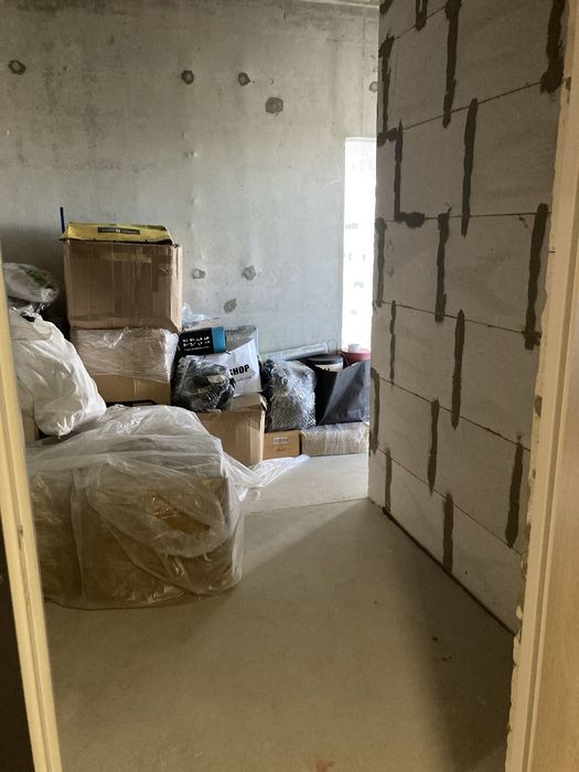 2-комнатная квартира по адресу ул. Толбухина (площадь 63,7 м²) - Atlanta.ua - фото 5