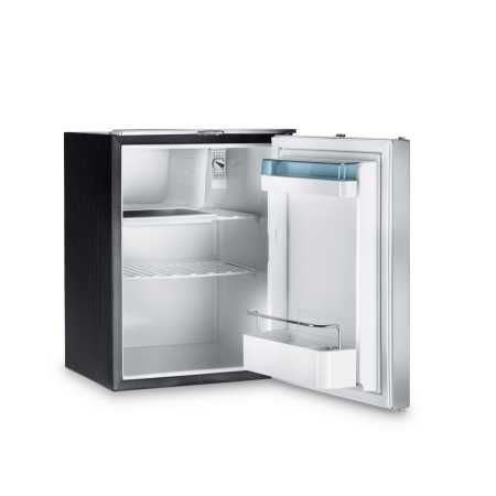 Dometic CoolMatic CRP 40 Stal Nierdzewna Do Łodzi Jachtu