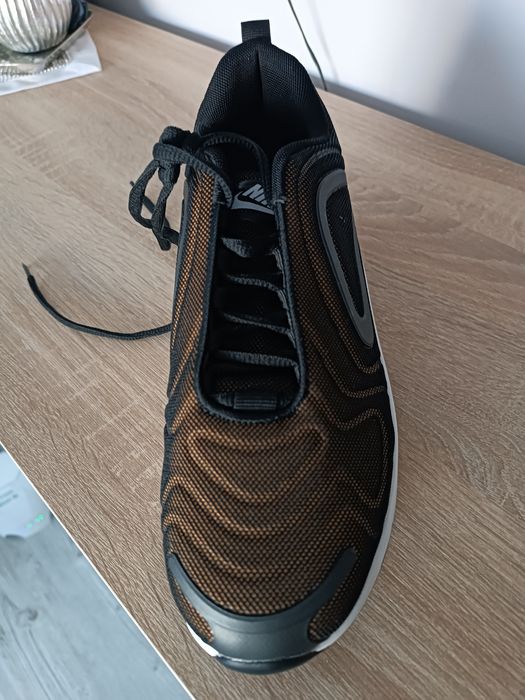 Buty męskie rozmiar 42