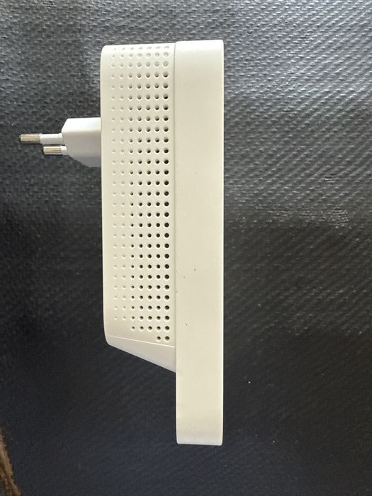 Extensor WiFi Tp-link RE300