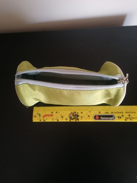 Bolsa maquilhagem ou acessórios64750926880513123