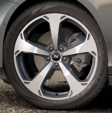 20" Audi AUDI A6 S6 C8 C7 4K0 A6 A7 A8 20'' NOWE