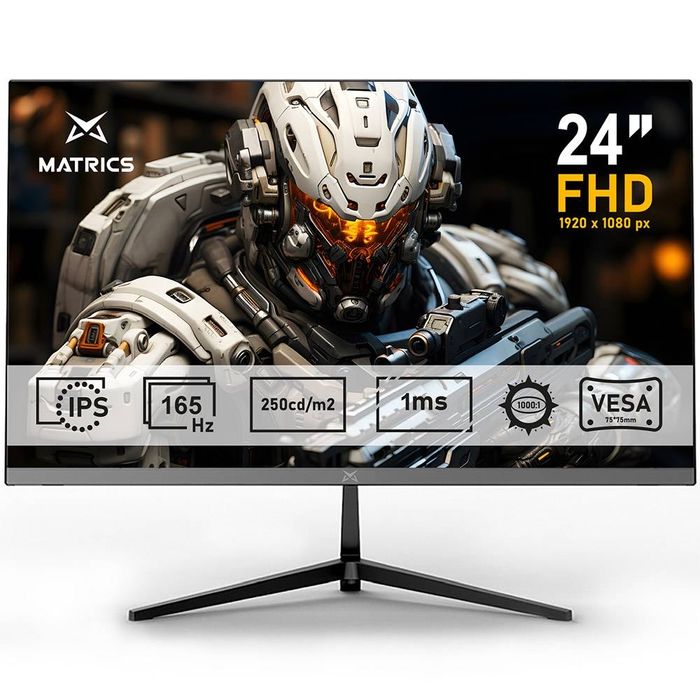 PC Gamer completo