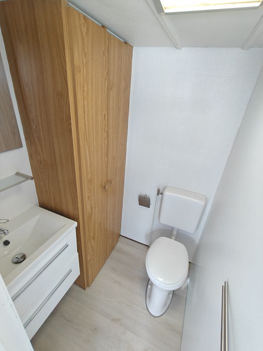 Sprzedam domek holenderski letniskowy raty leasing transport GrAtis