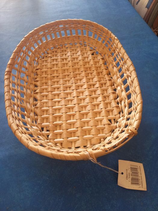 Cestinhos para venda