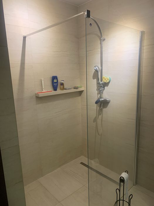 Mieszkanie do wynajęcia 54 m.kw, Lublin