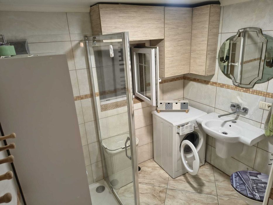 Apartment in Rybnik - View 3