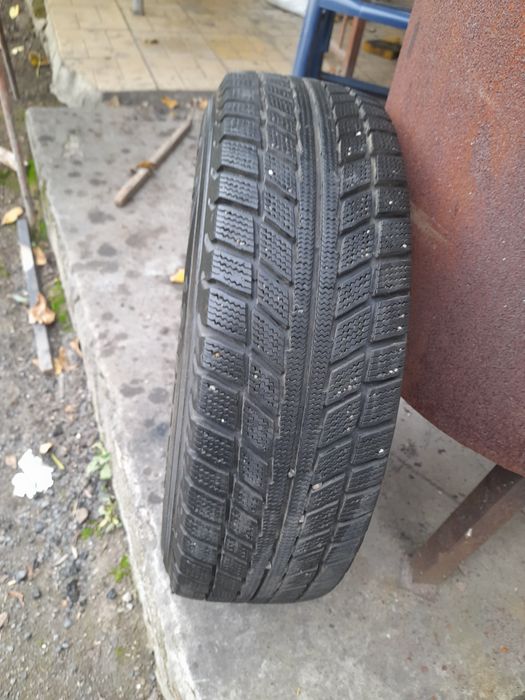 Колеса Белшина, 175/70 R13