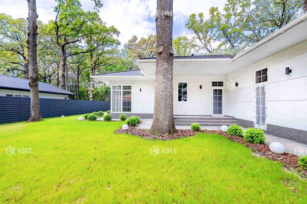 Без Комісії, Лісопарк (Лесопарк), КМ Форест (Парк Хаус),119881