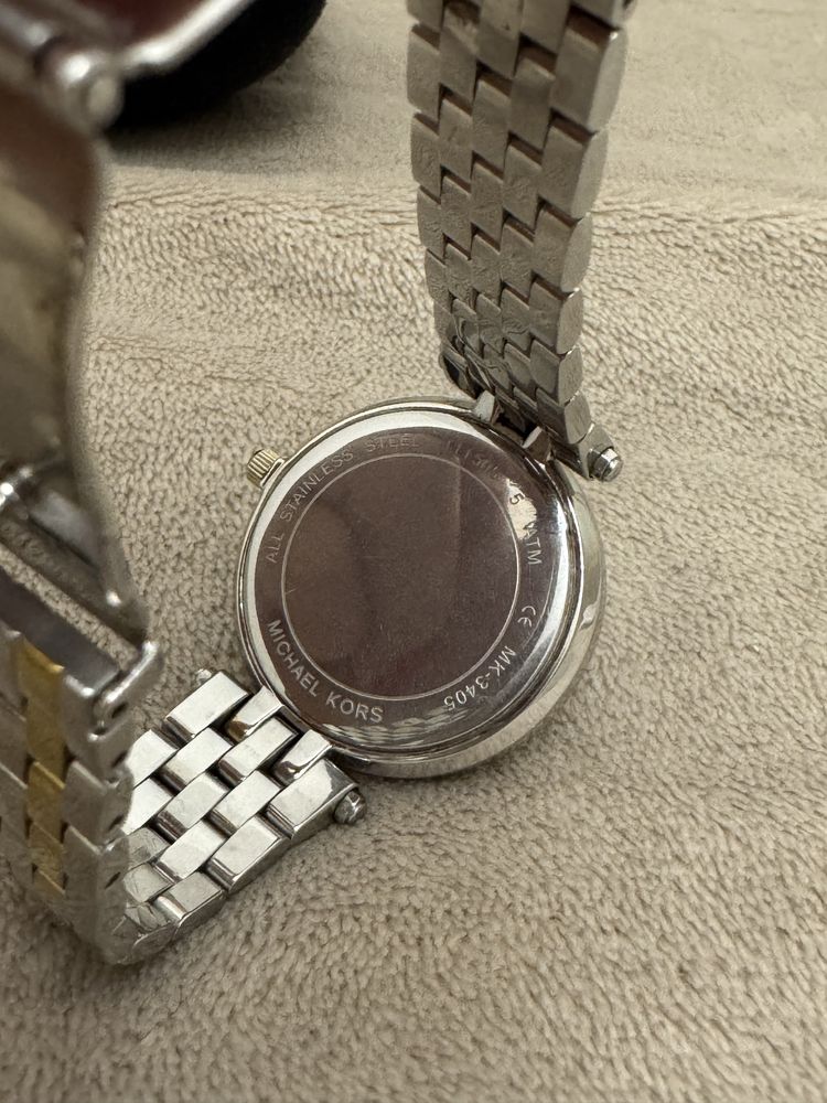 michael kors mk3405 5 000 Olx