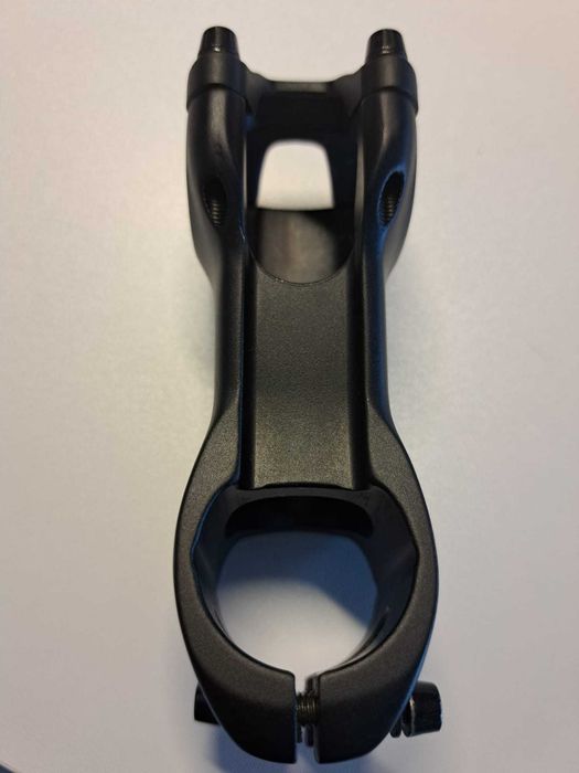 Avanço SL Aerolight (Defy/Avail 2024+)