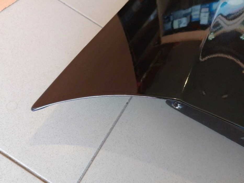 Крило праве mercedes w212 e class