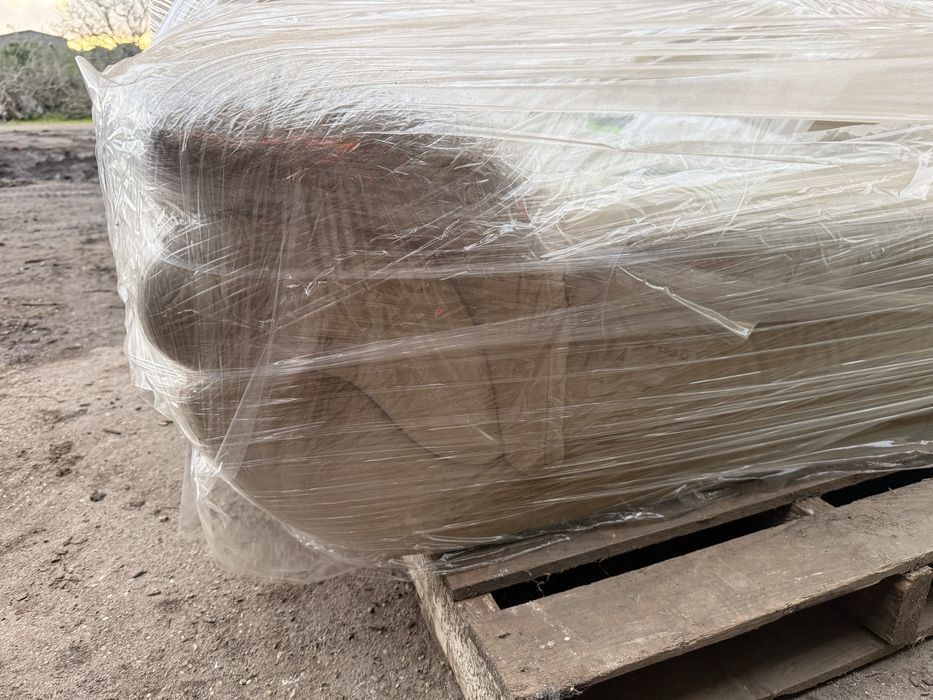 Sofá impecavel, com pouco uso.