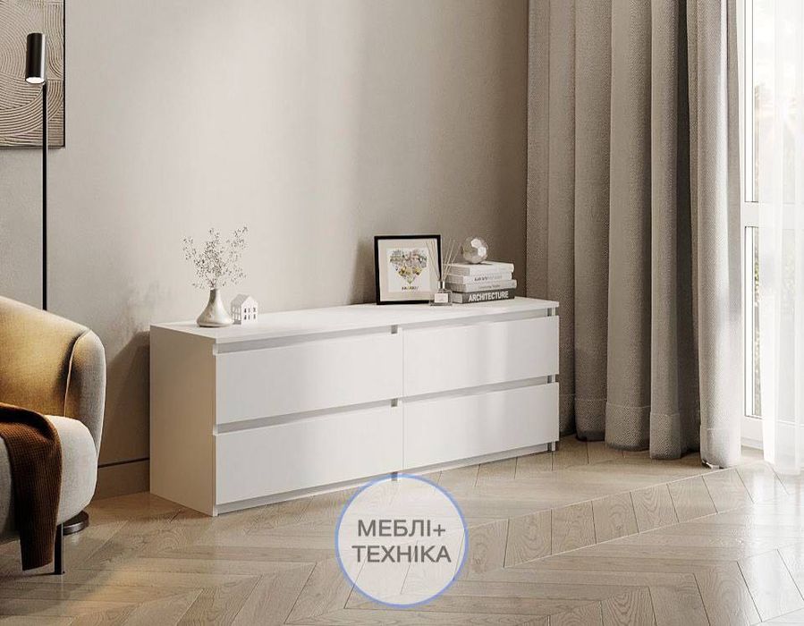 РАСПРОДАЖА офисные столы конференц loft письменные компьютерные