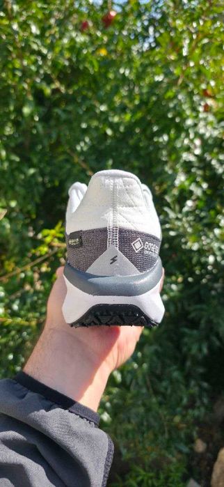 Nike Winflo 11 Gore-Tex (EUR-45)