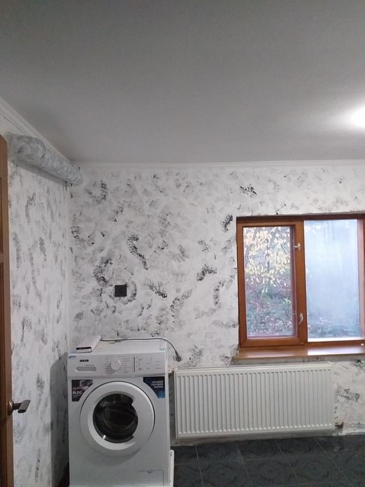 Довгострокова оренда будинку в с Бохоники