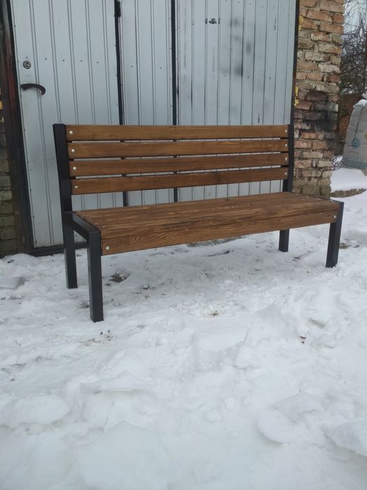 Ковані квіти на могилу