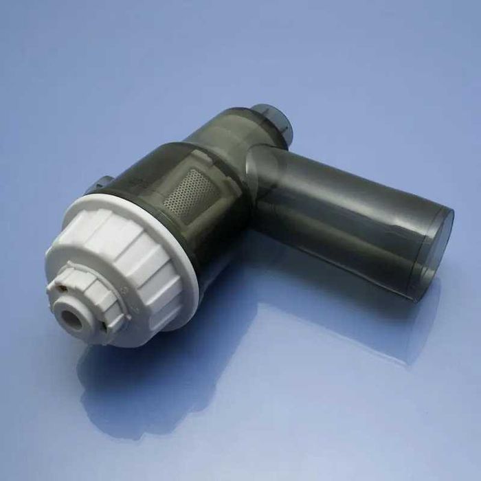 Насадки для м'ясорубок всіх брендів Zelmer, Bosch,Moulinex,Panasonic