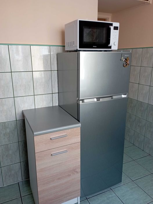 Mieszkanie na wynajem 45m2 - centrum Kielc