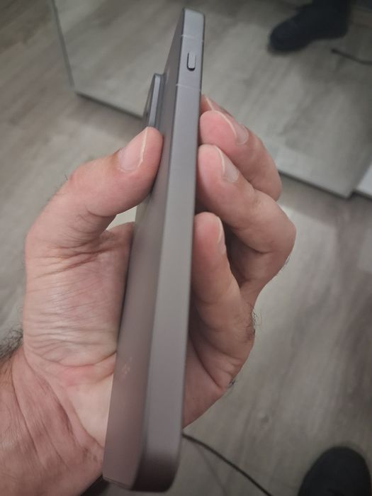 OPPO X9Pro imaculado