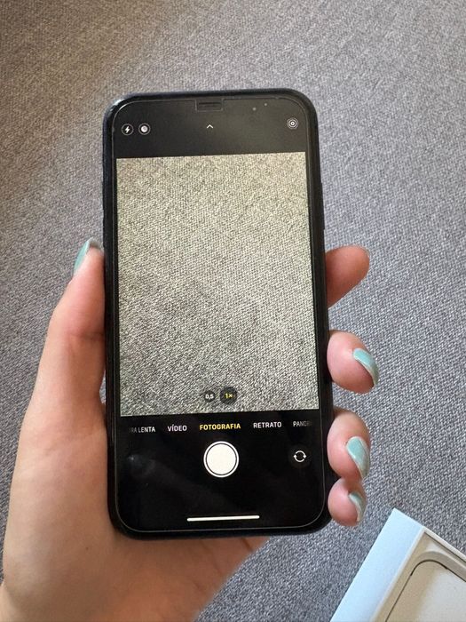 Iphone 11 Preto64309649473025122